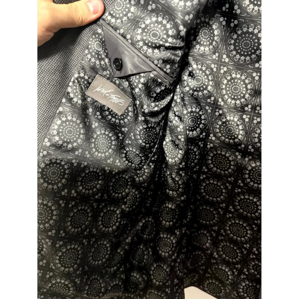 TALLIA sport coat